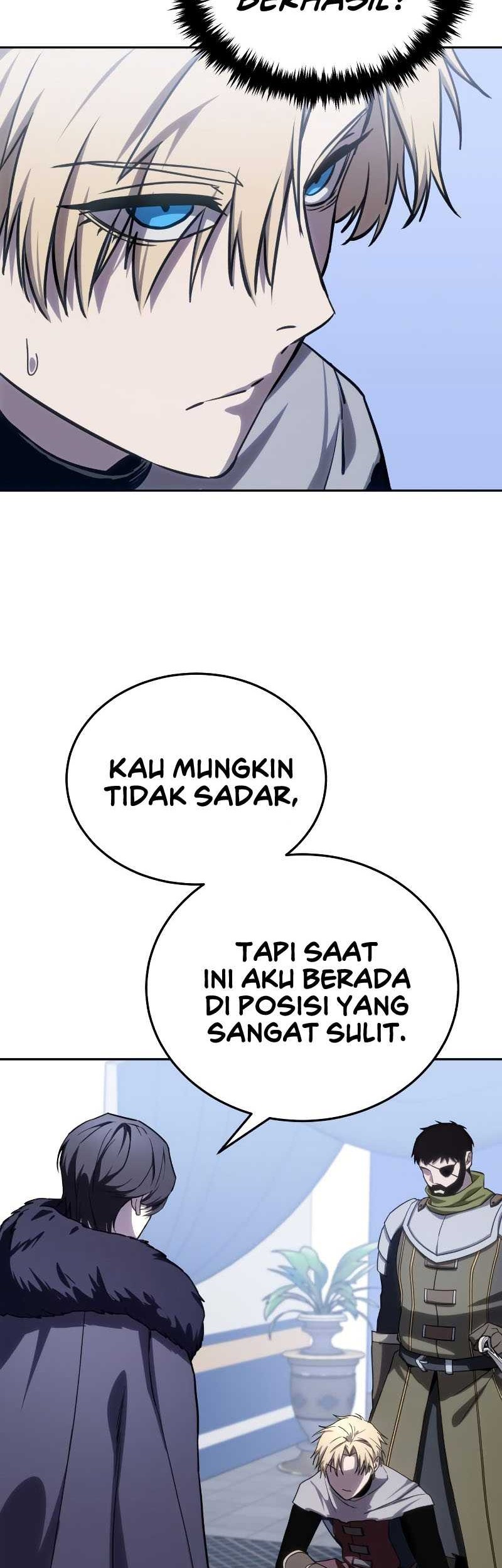 Chapter 8 - halaman 20