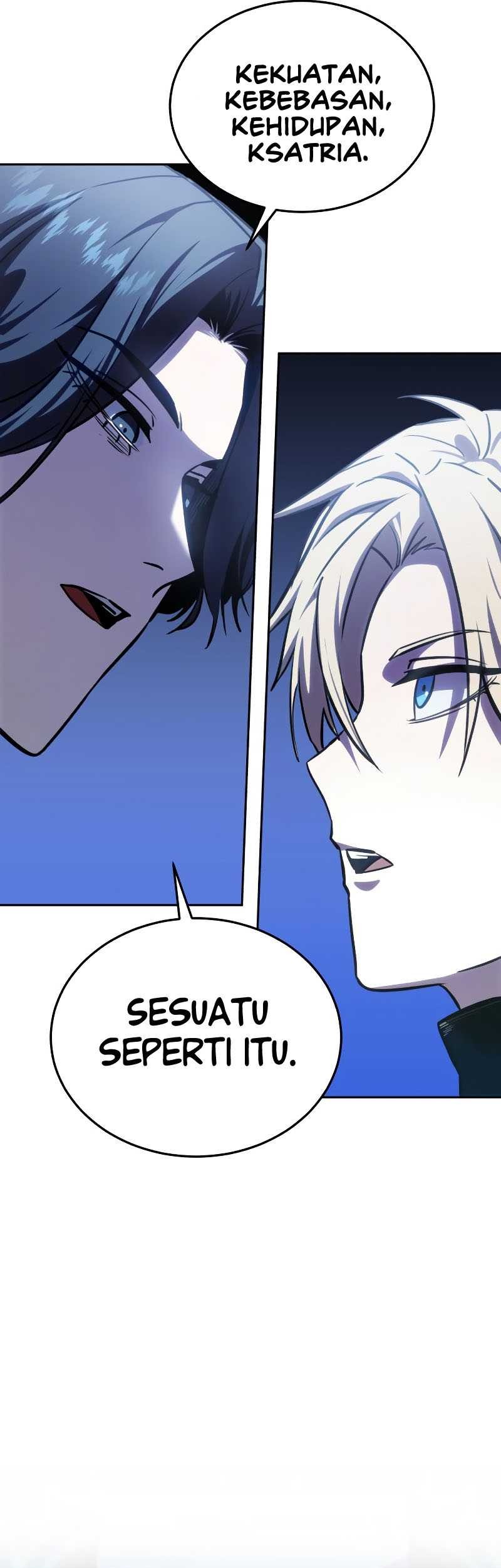 Chapter 8 - halaman 23