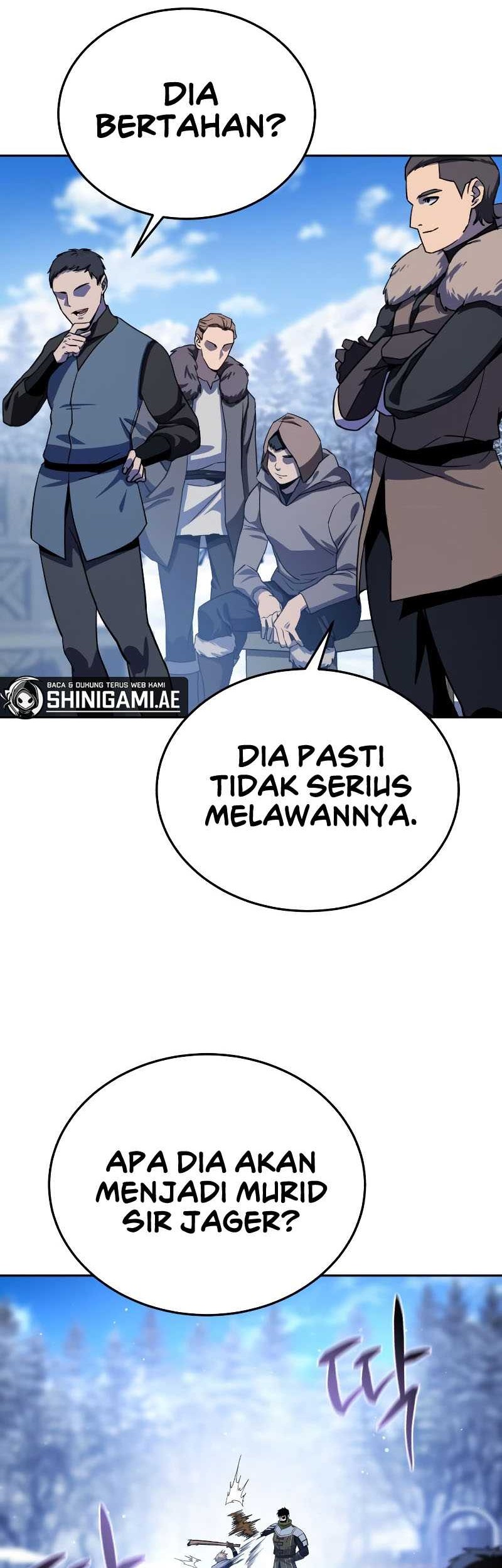 Chapter 8 - halaman 28