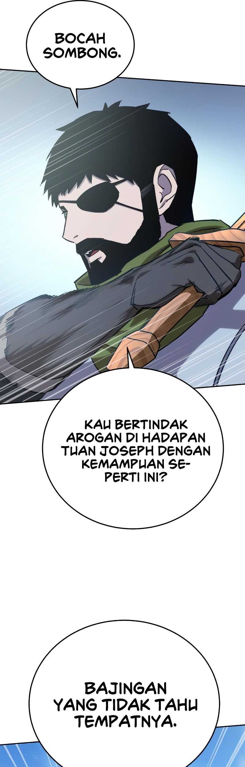 Chapter 8 - halaman 31