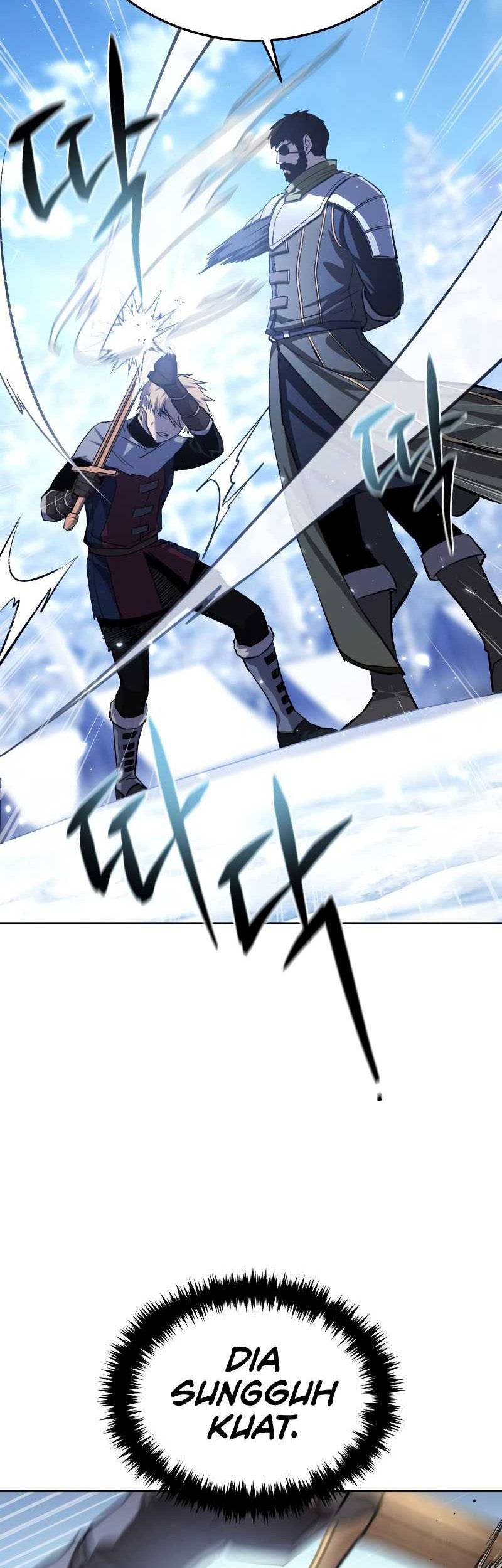 Chapter 8 - halaman 32