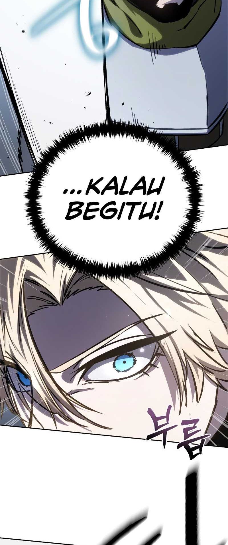 Chapter 8 - halaman 34