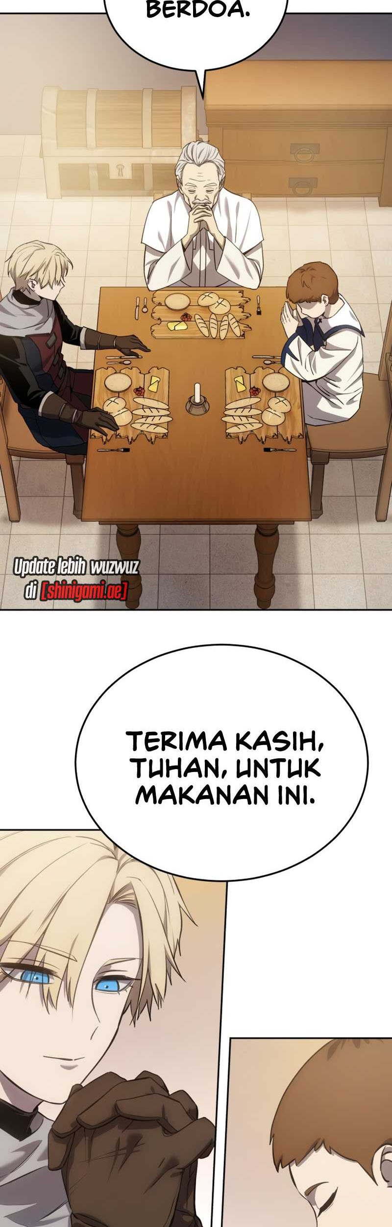 Chapter 7 - halaman 36