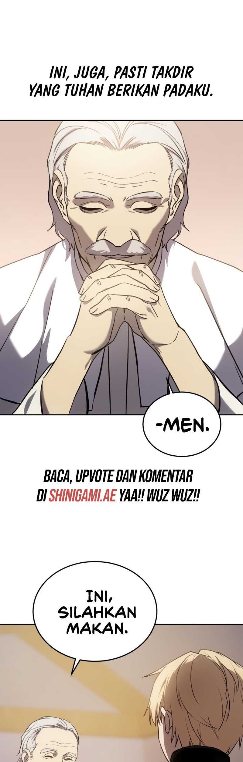 Chapter 7 - halaman 40