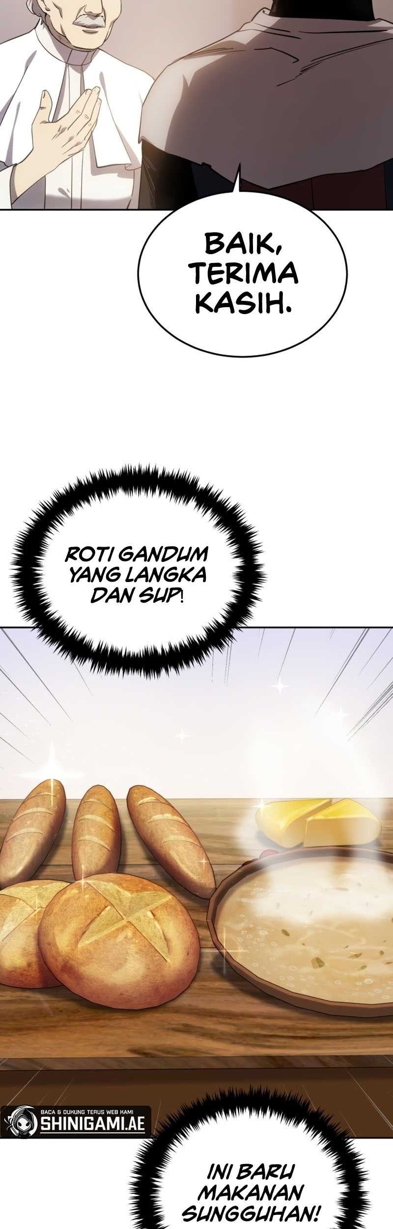 Chapter 7 - halaman 41