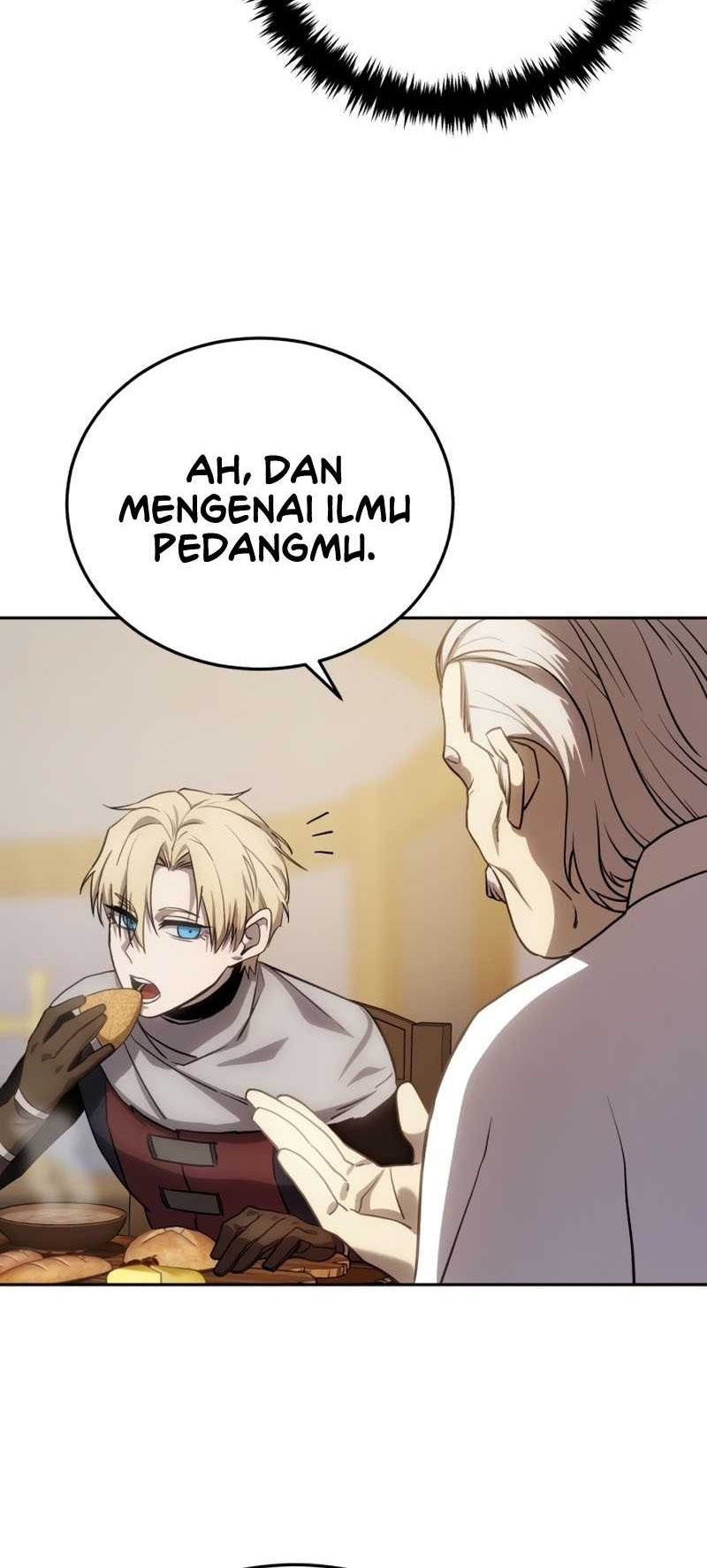 Chapter 7 - halaman 42