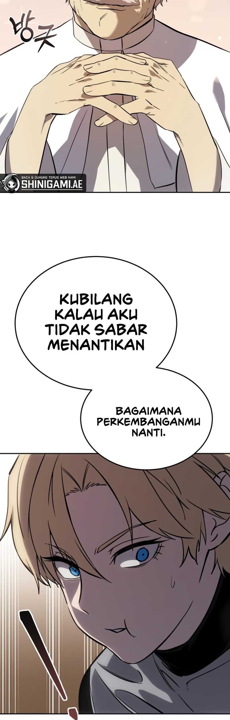 Chapter 7 - halaman 45