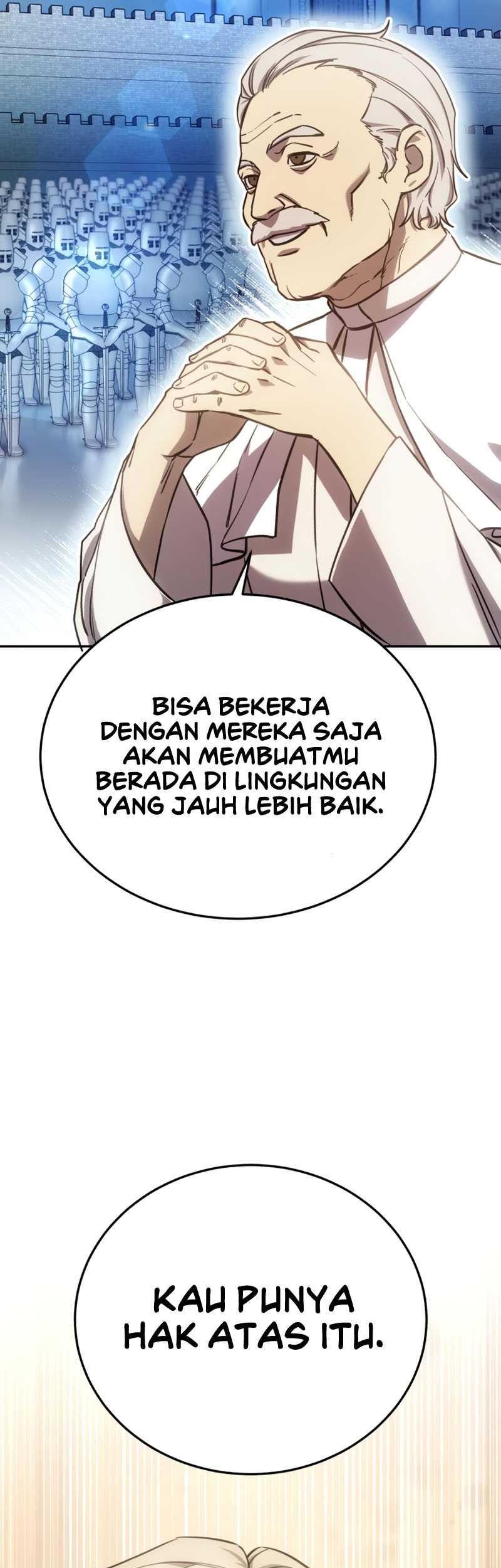 Chapter 7 - halaman 47