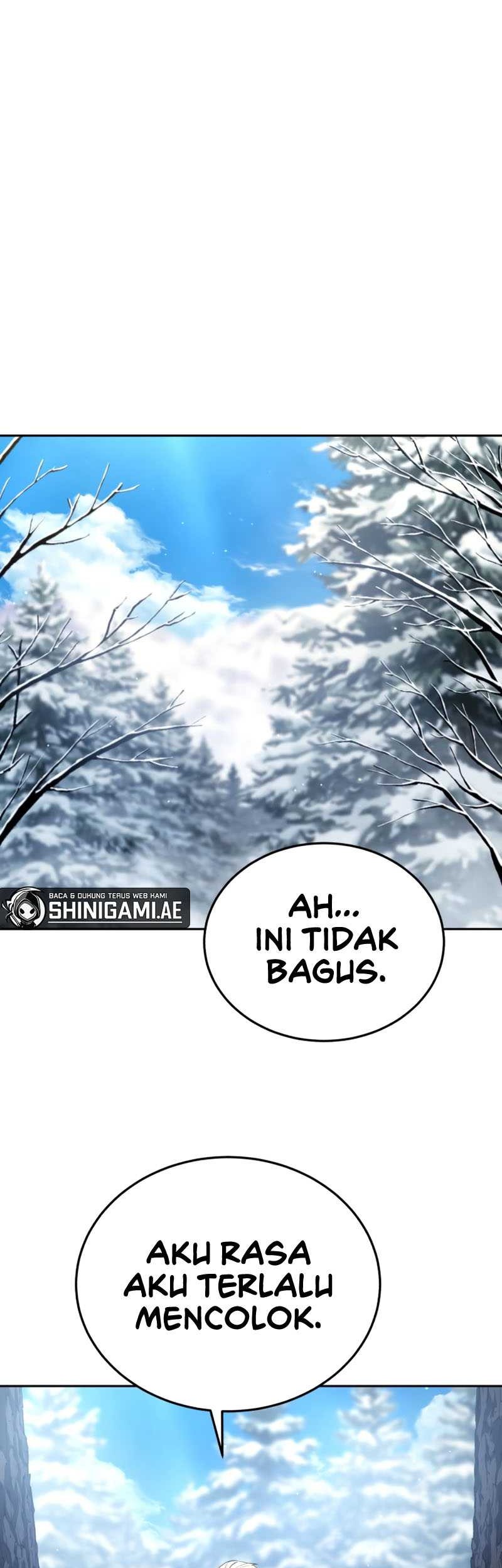 Chapter 7 - halaman 49