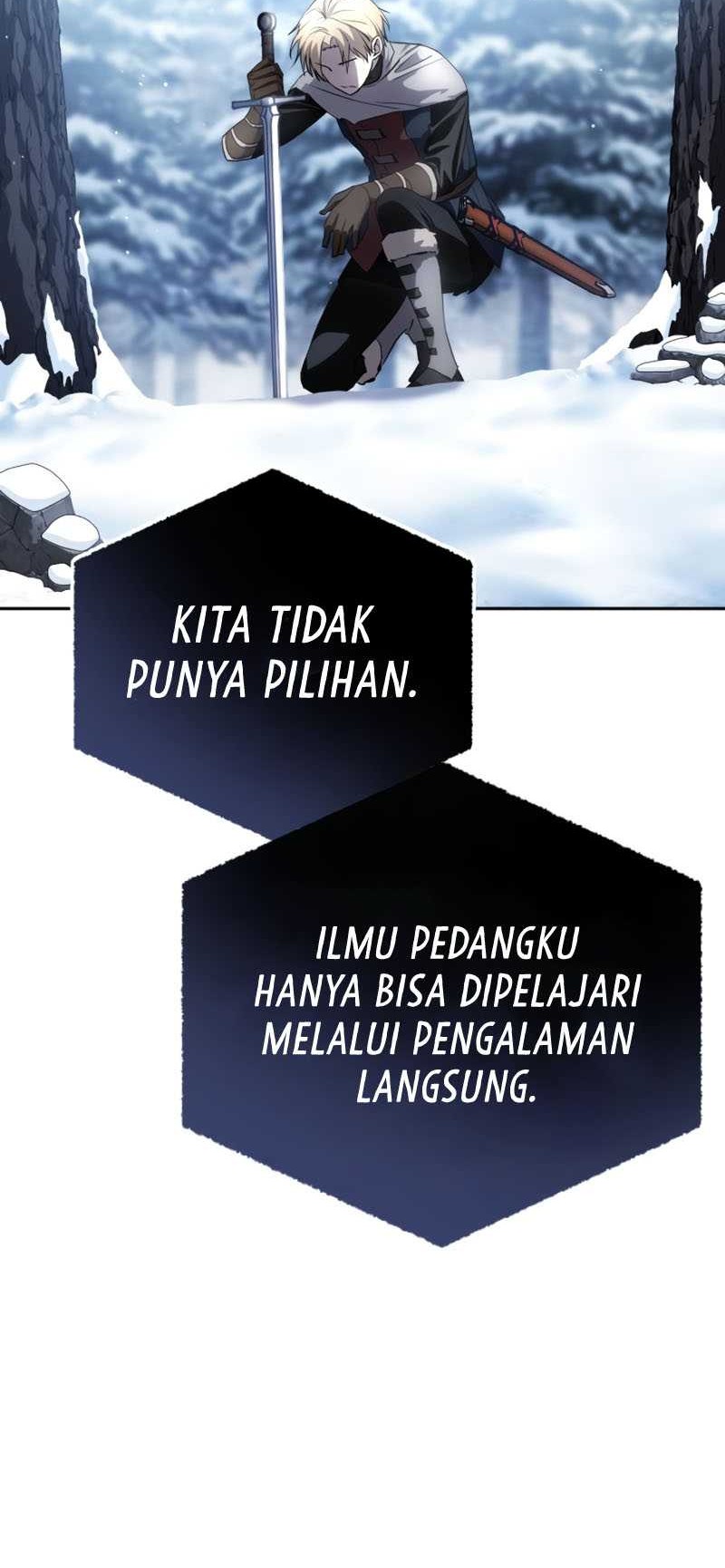 Chapter 7 - halaman 50