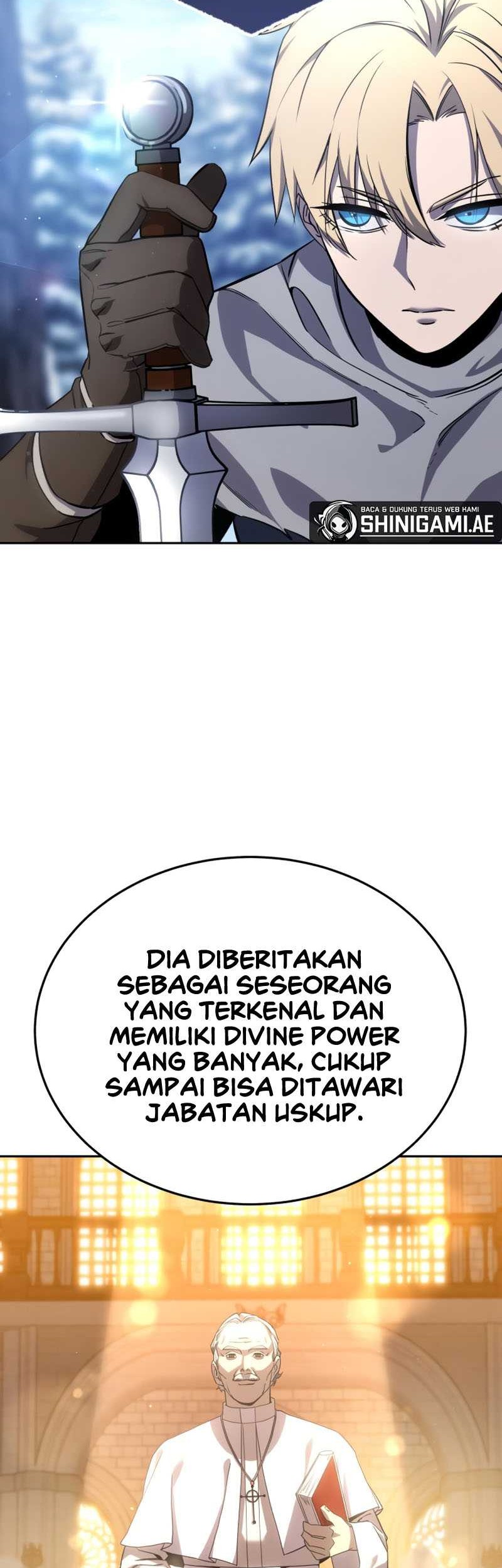 Chapter 7 - halaman 52