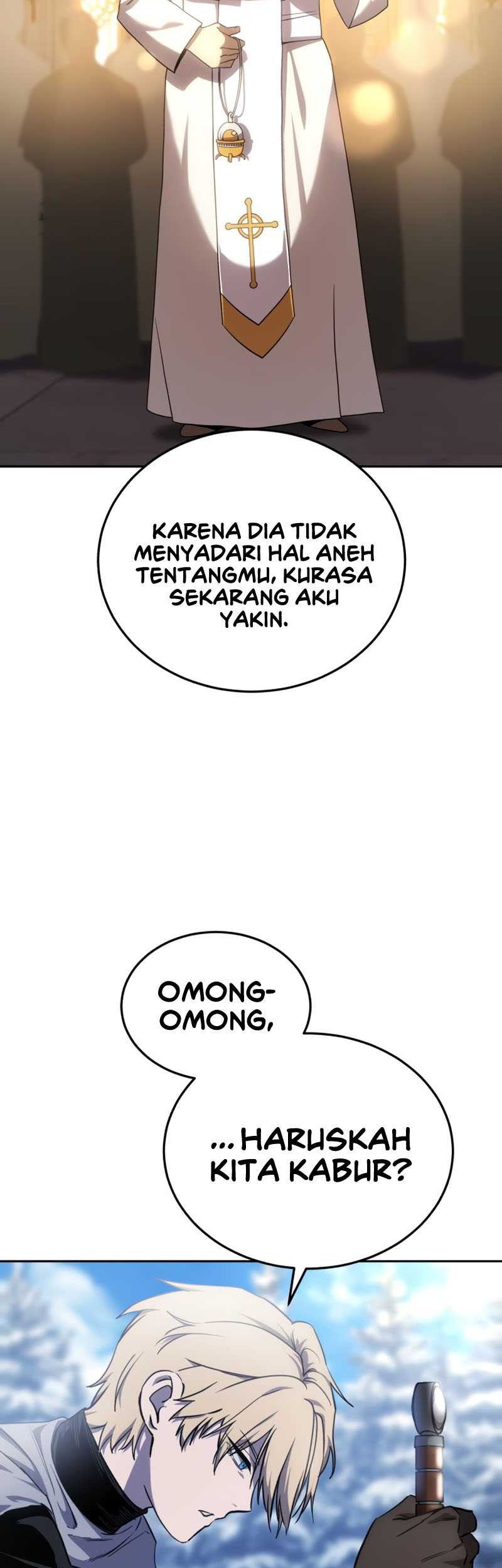 Chapter 7 - halaman 53