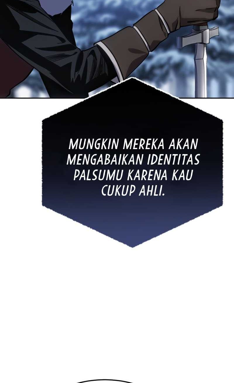 Chapter 7 - halaman 54