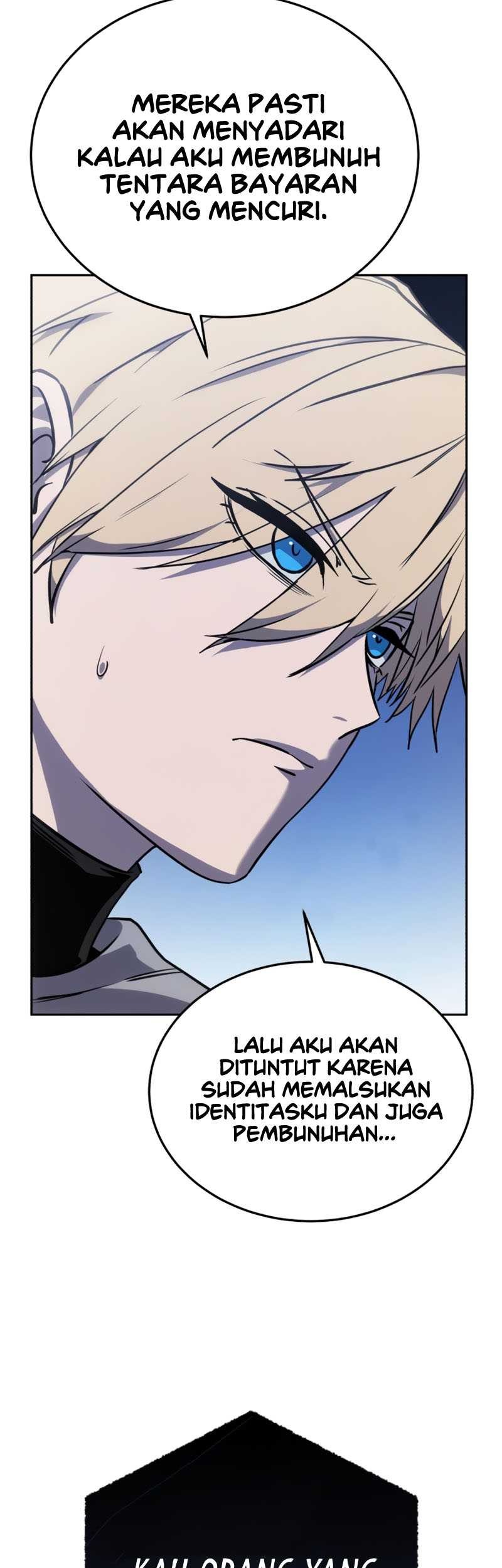 Chapter 7 - halaman 55