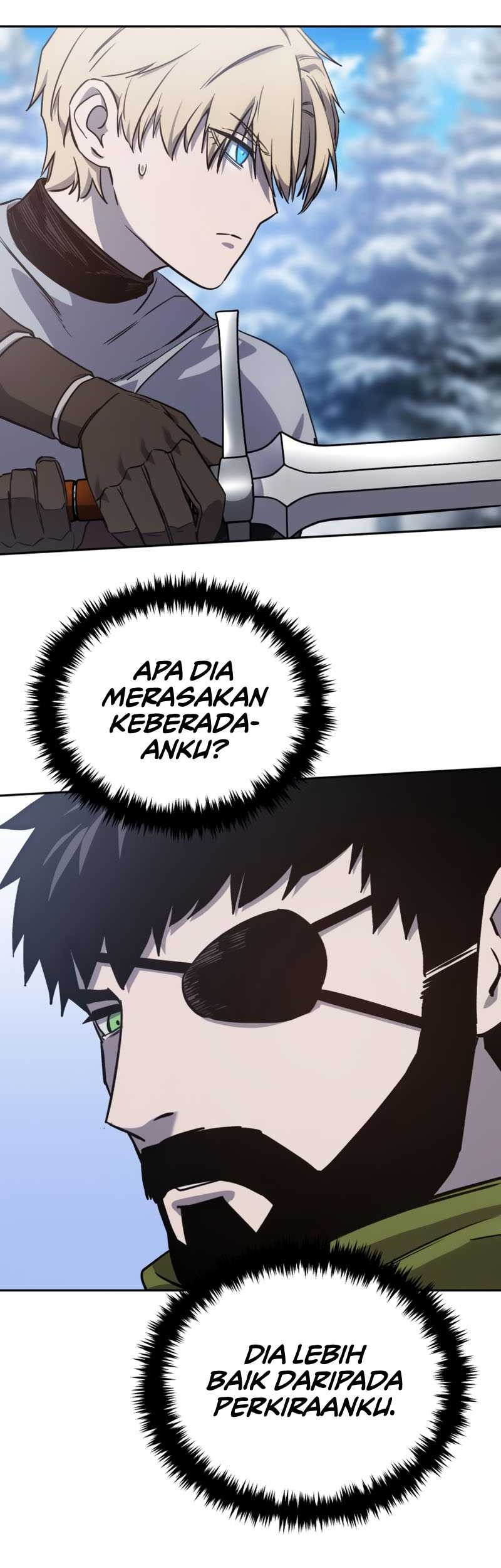 Chapter 7 - halaman 61