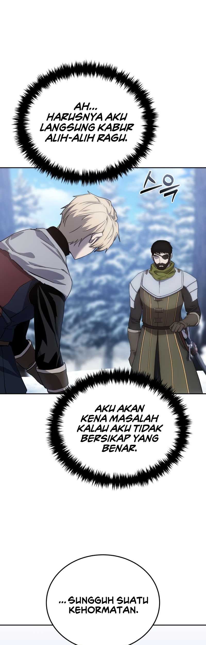 Chapter 7 - halaman 63