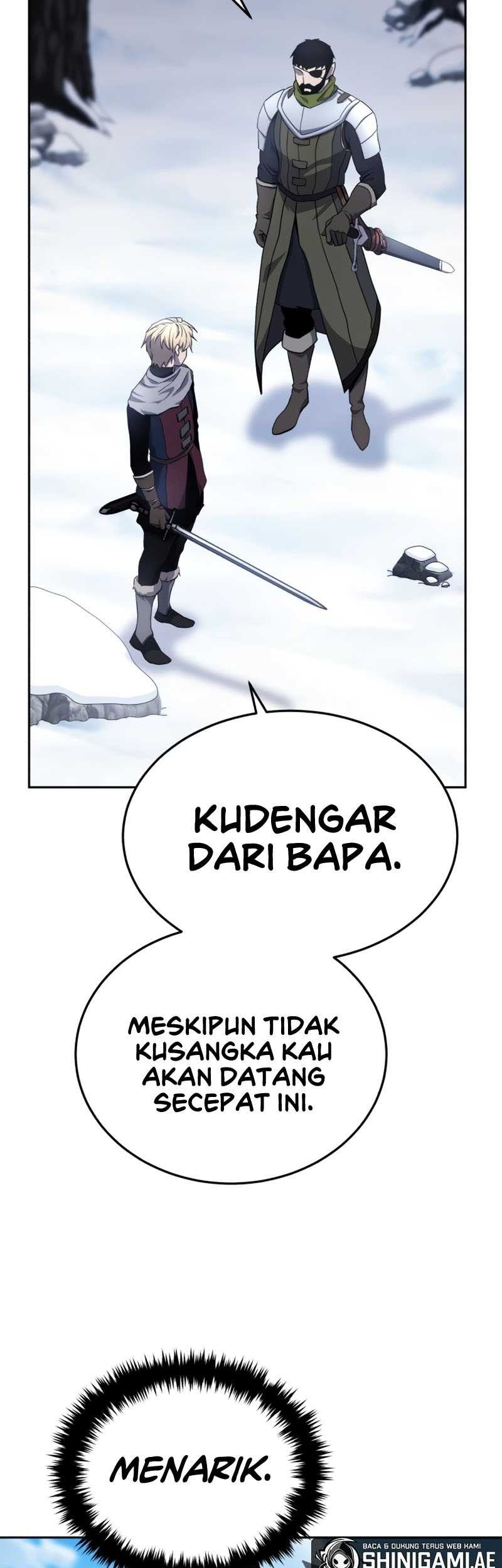 Chapter 7 - halaman 65