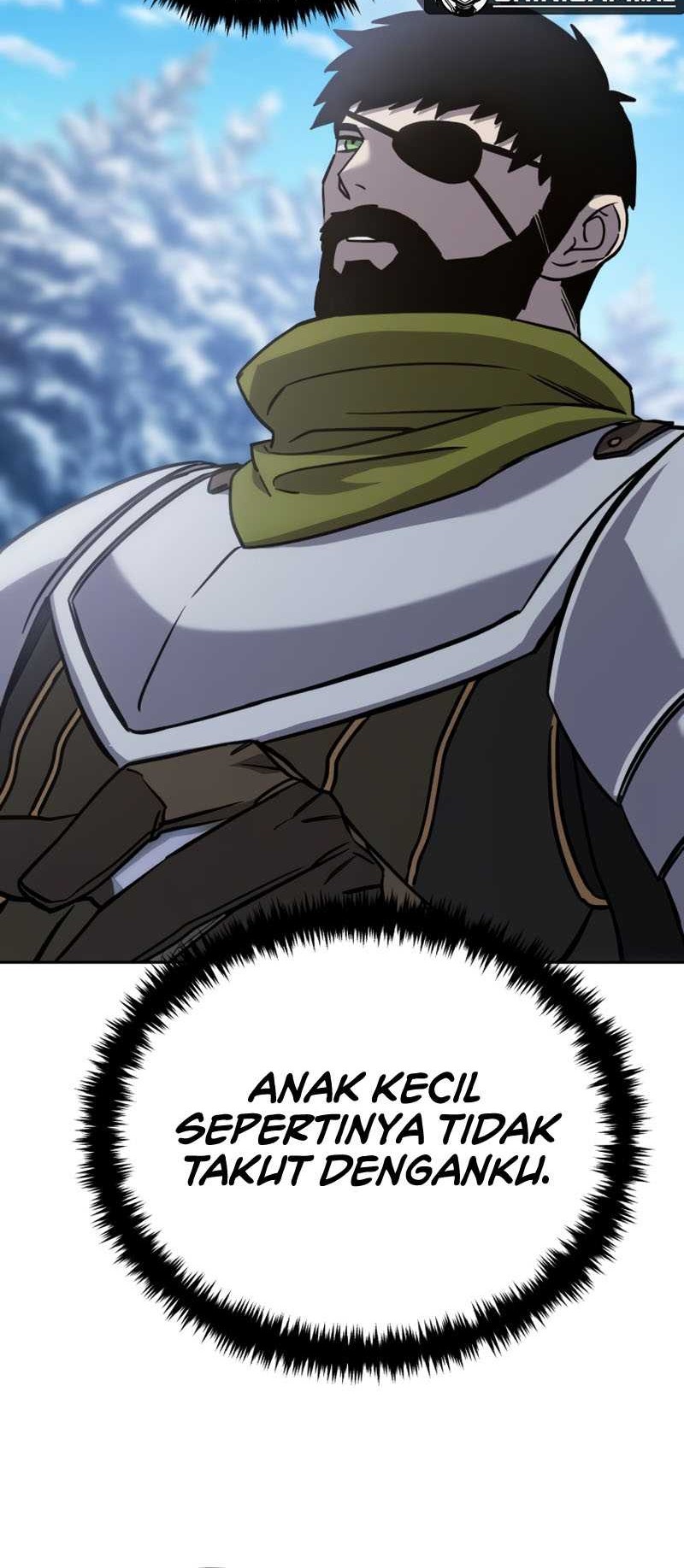 Chapter 7 - halaman 66
