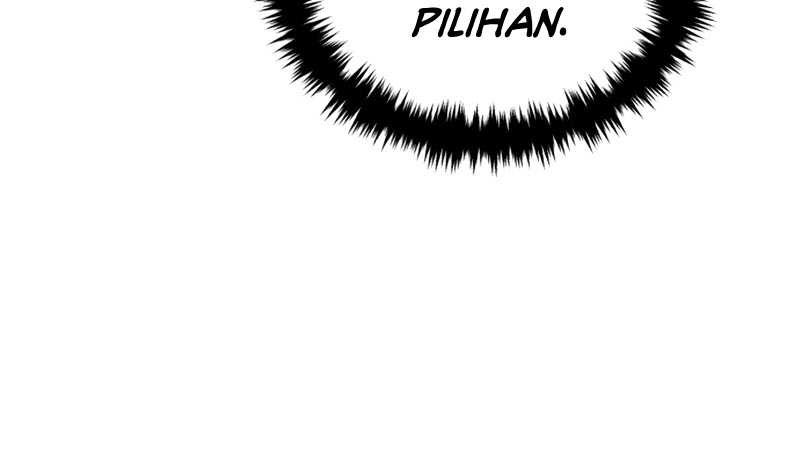 Chapter 7 - halaman 71
