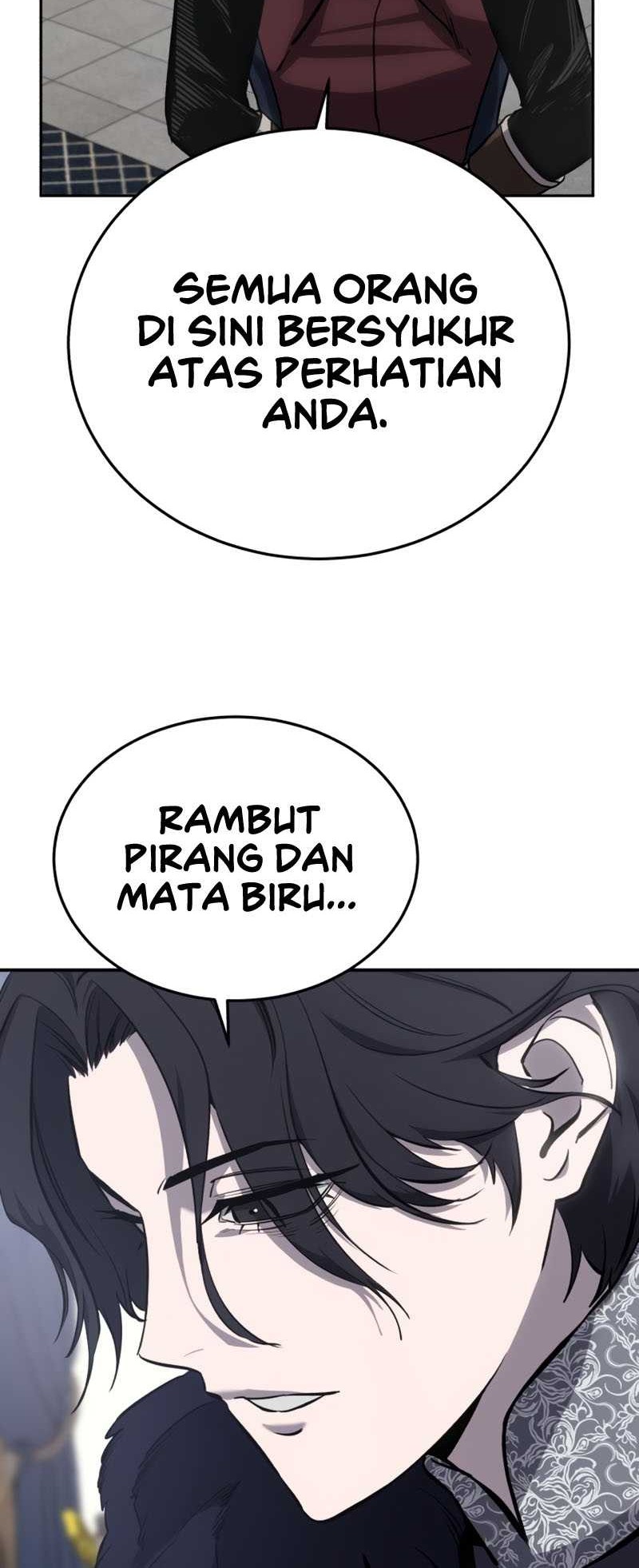Chapter 7 - halaman 75