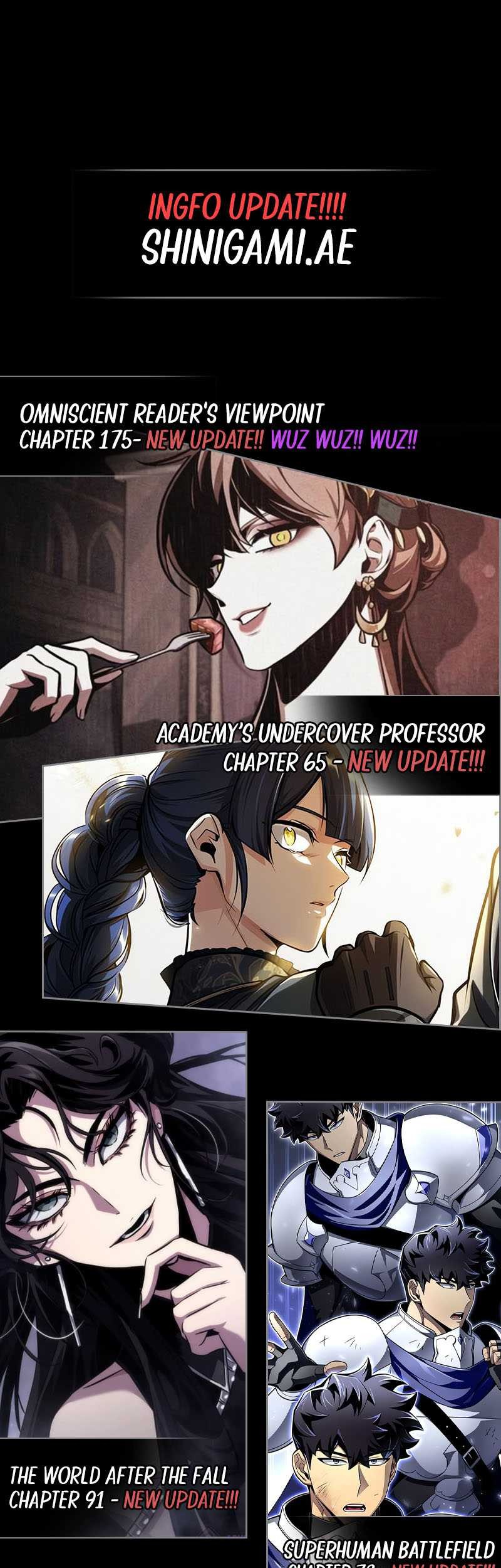 Chapter 7 - halaman 82