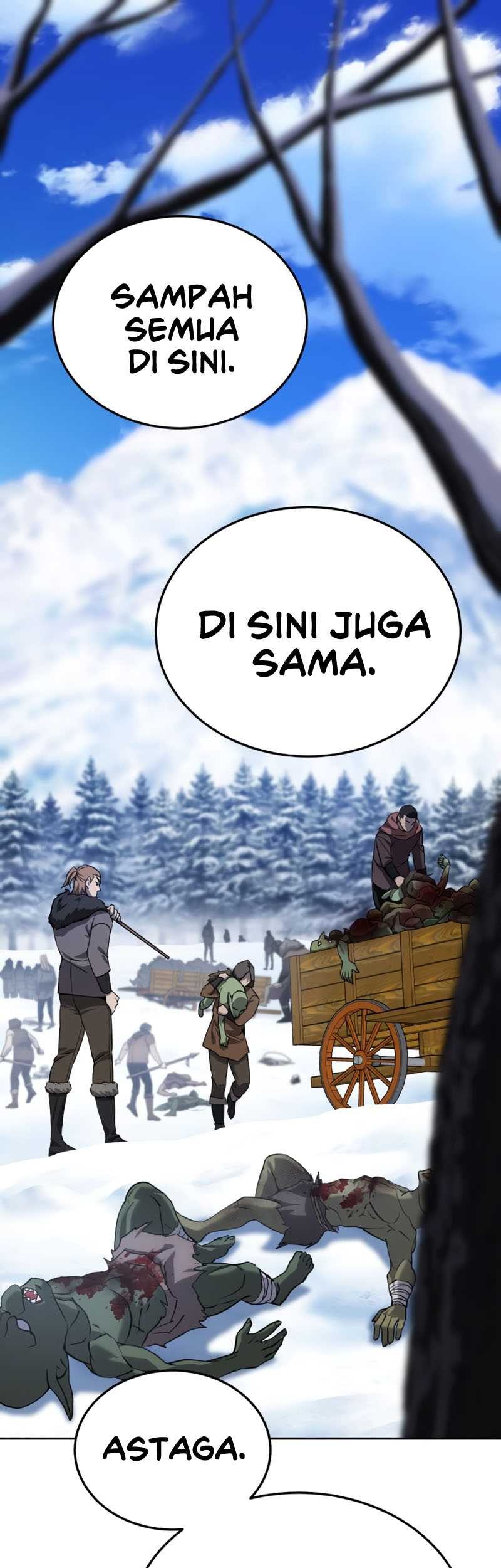 Chapter 7 - halaman 3