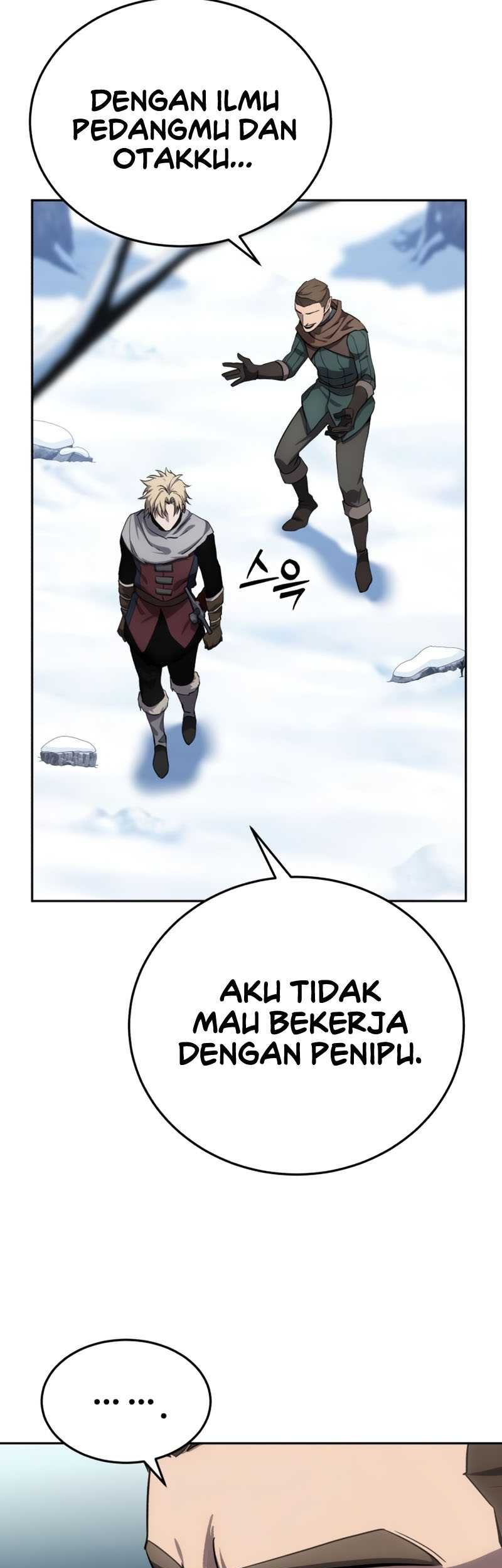 Chapter 7 - halaman 7