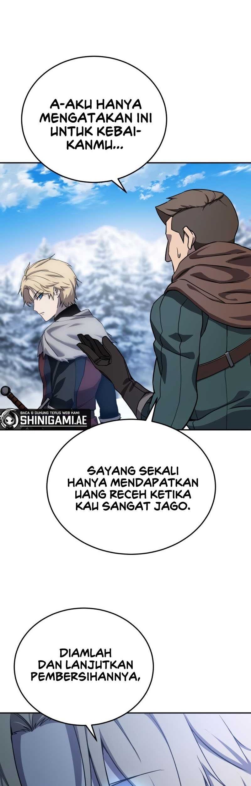 Chapter 7 - halaman 12