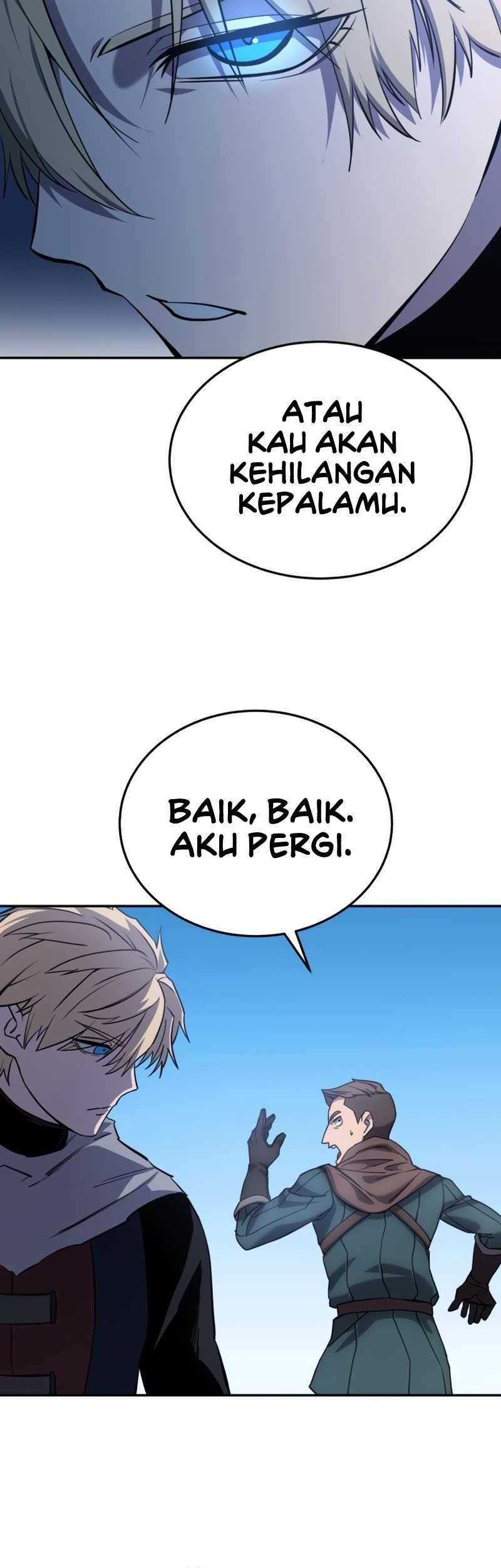 Chapter 7 - halaman 13
