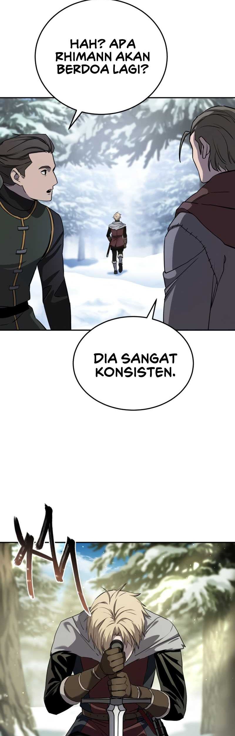 Chapter 7 - halaman 16