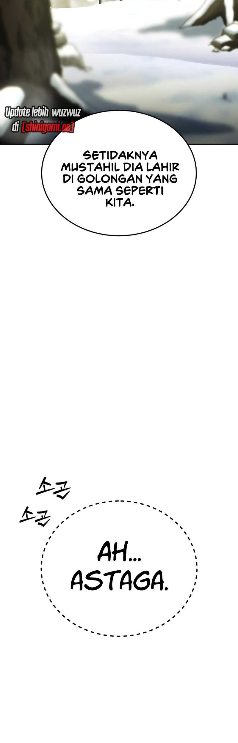 Chapter 7 - halaman 18