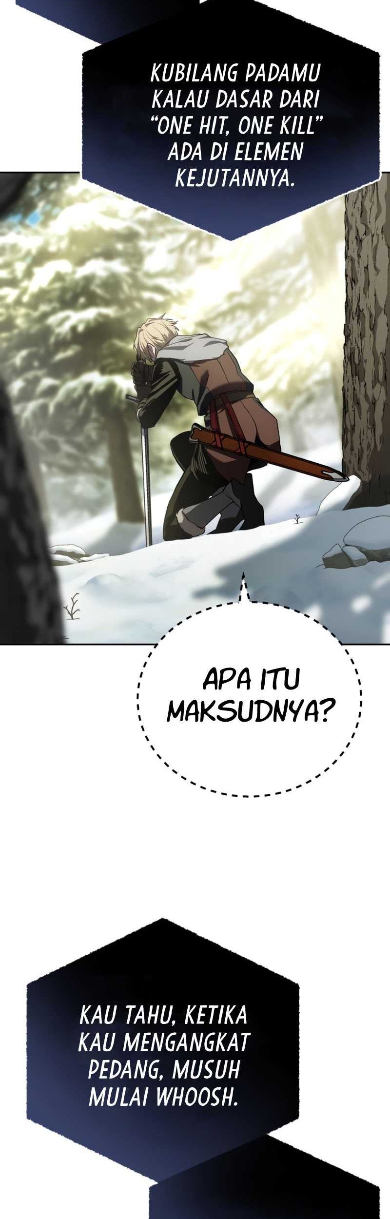 Chapter 7 - halaman 20