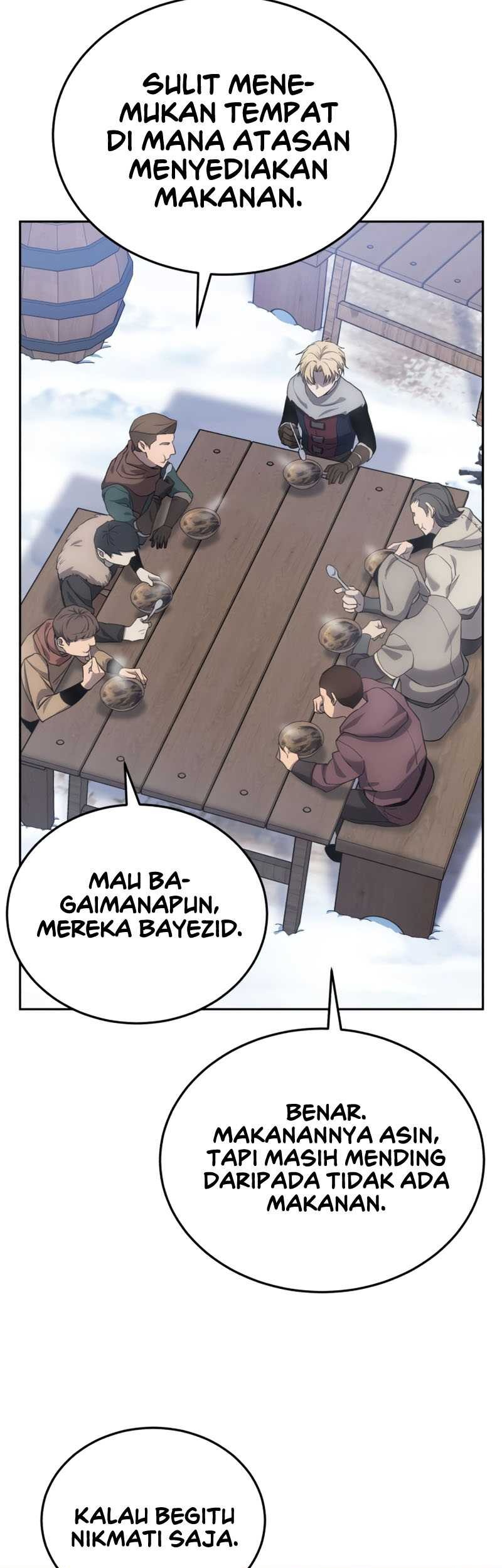 Chapter 7 - halaman 27
