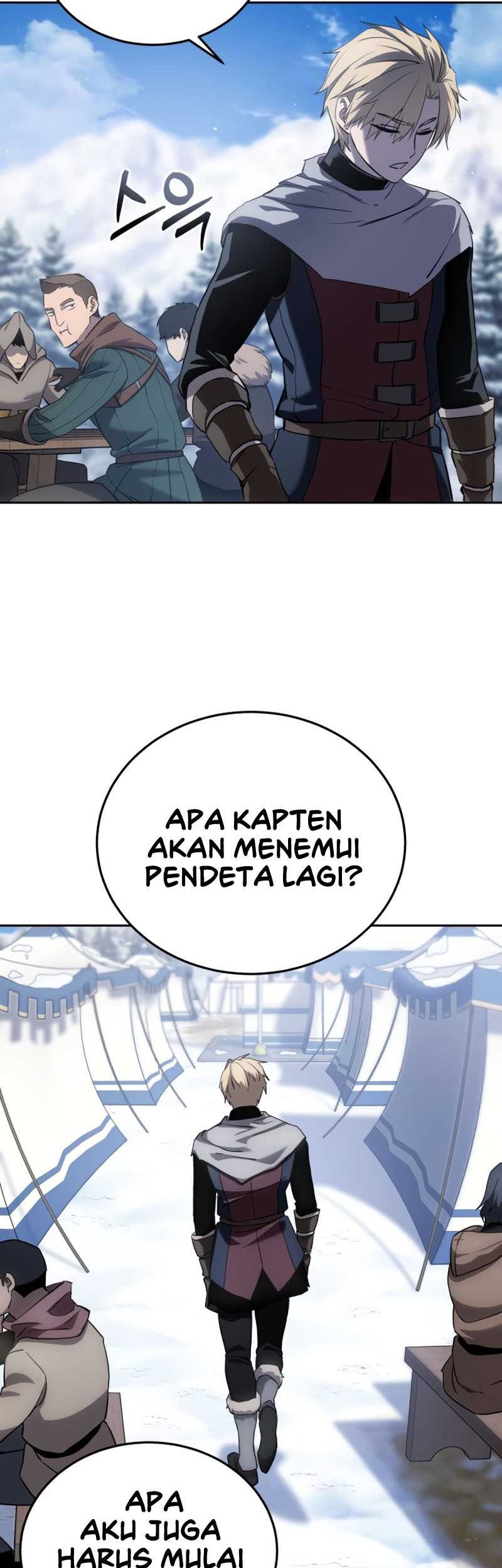 Chapter 7 - halaman 28