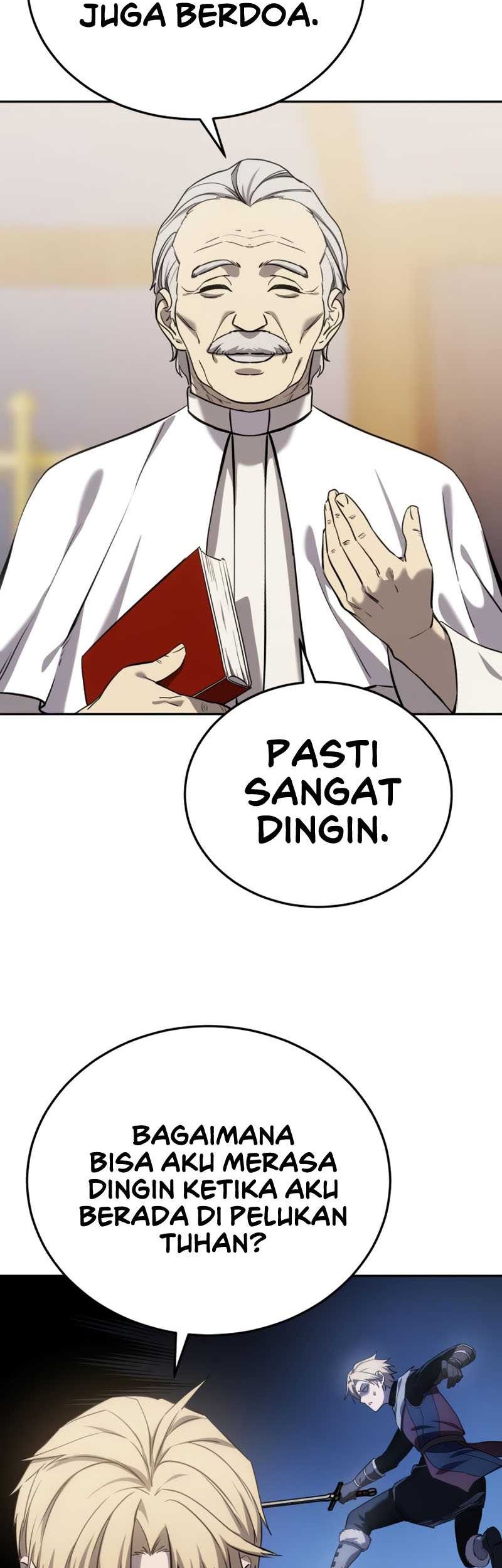 Chapter 7 - halaman 32