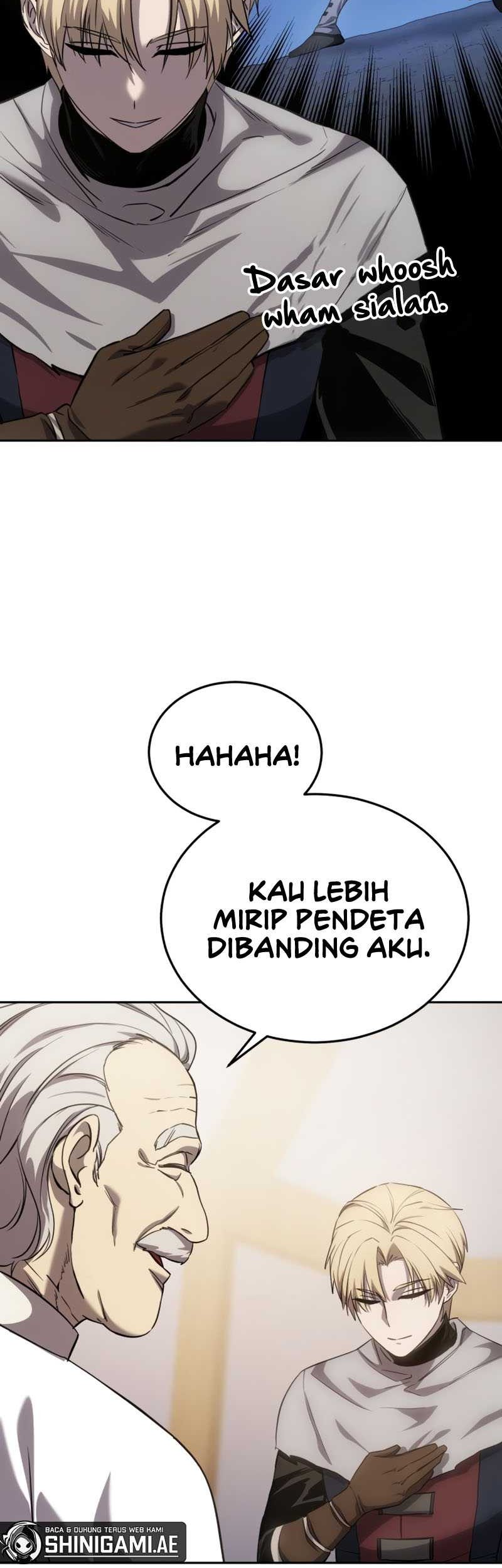 Chapter 7 - halaman 33
