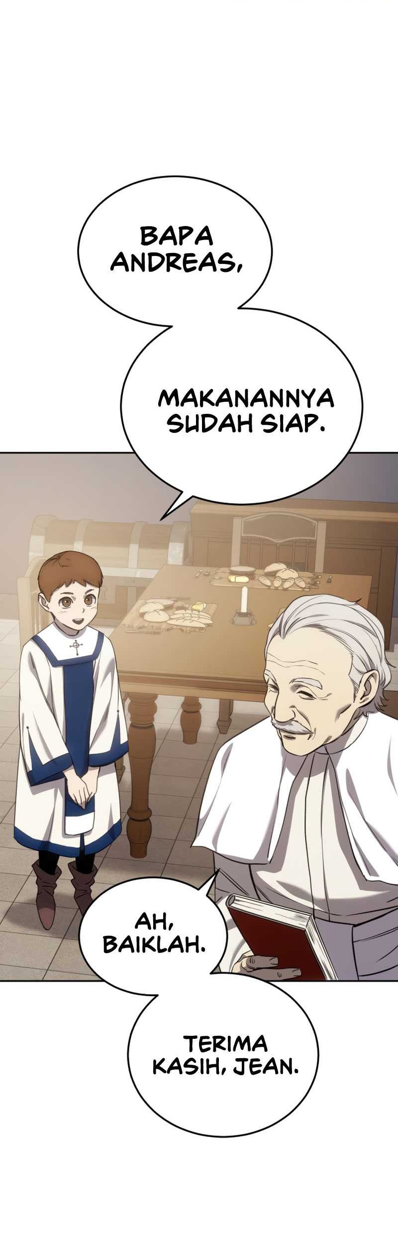 Chapter 7 - halaman 34