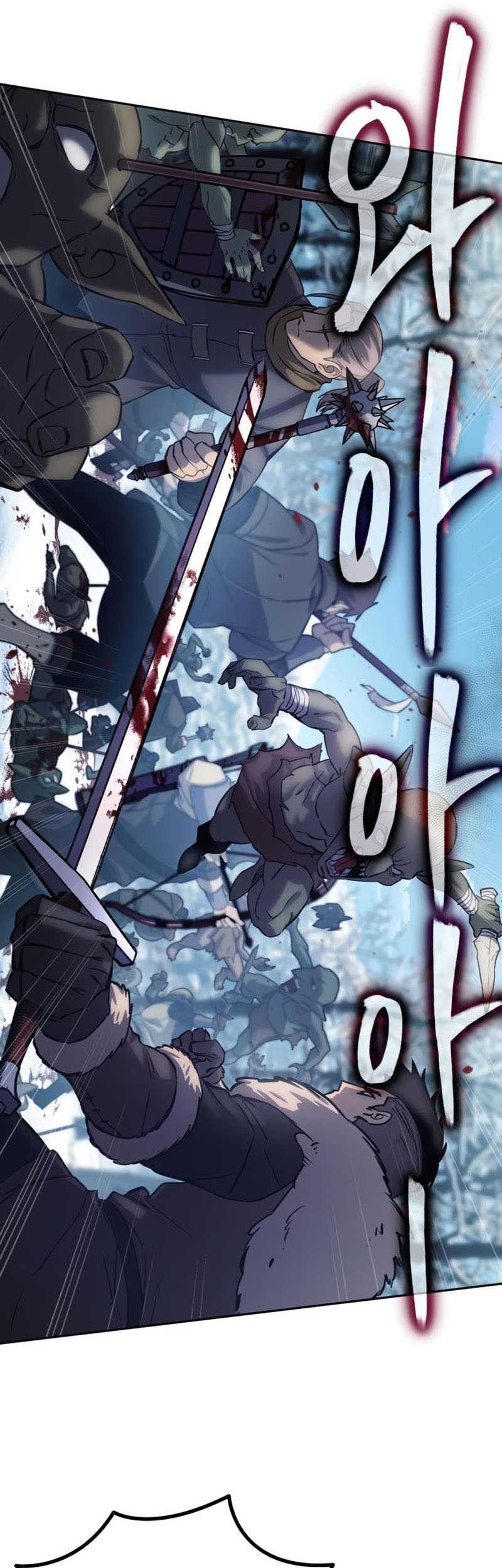 Chapter 6 - halaman 35