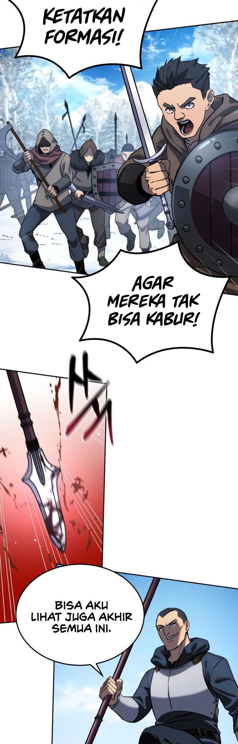 Chapter 6 - halaman 36