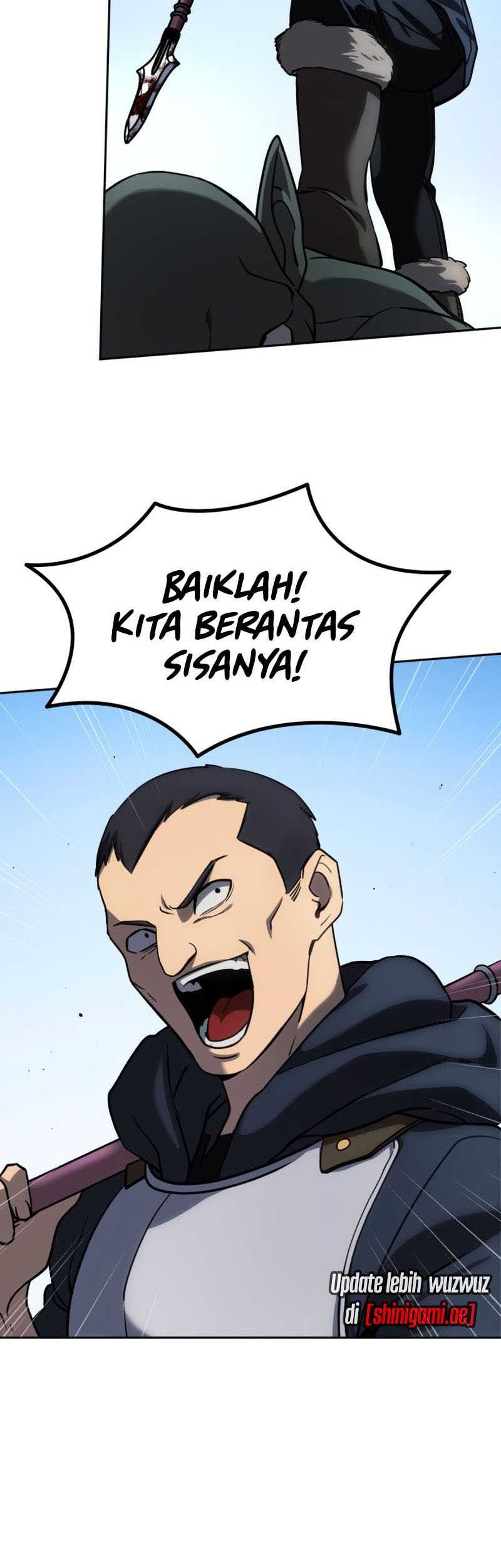 Chapter 6 - halaman 37