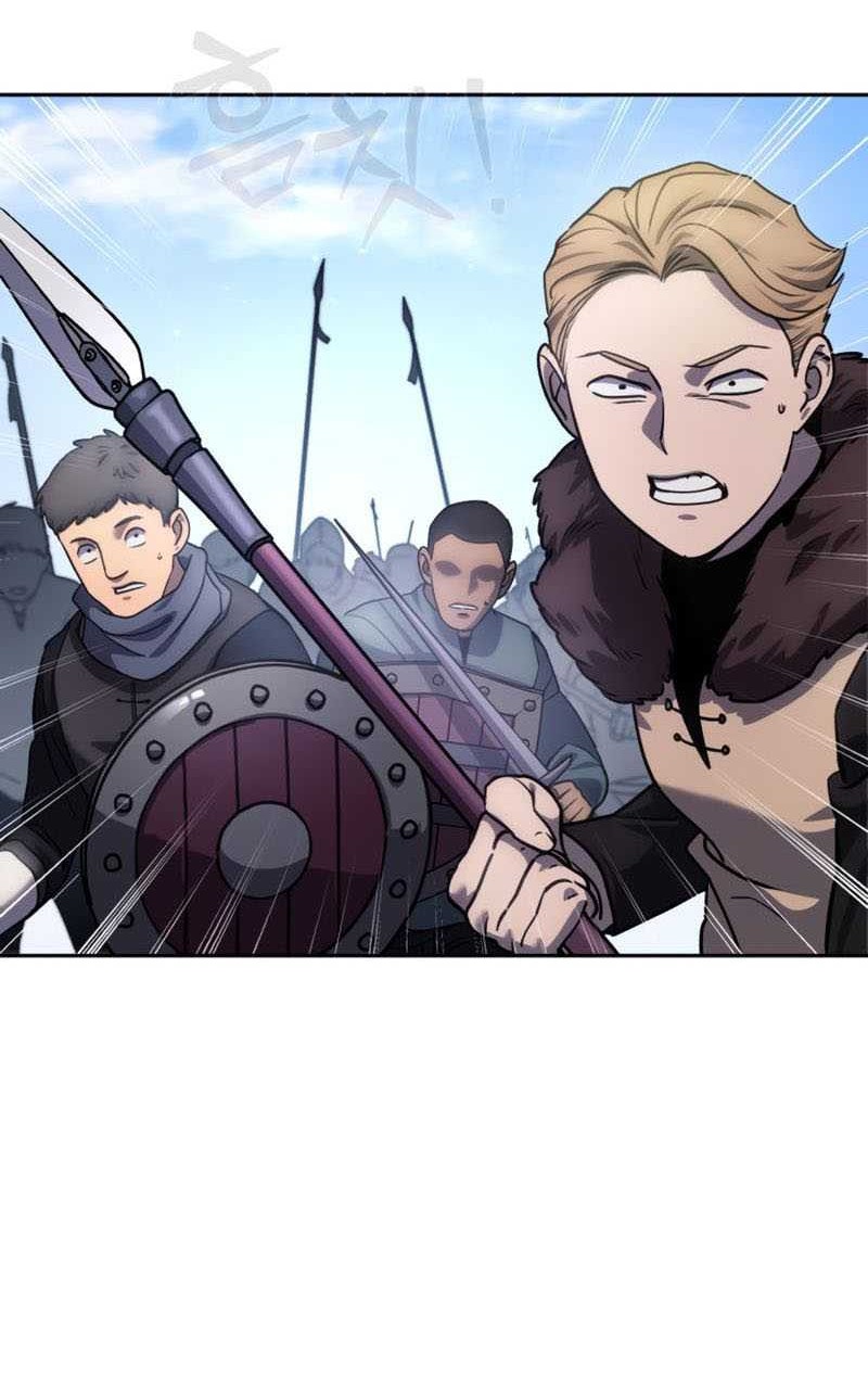 Chapter 6 - halaman 38