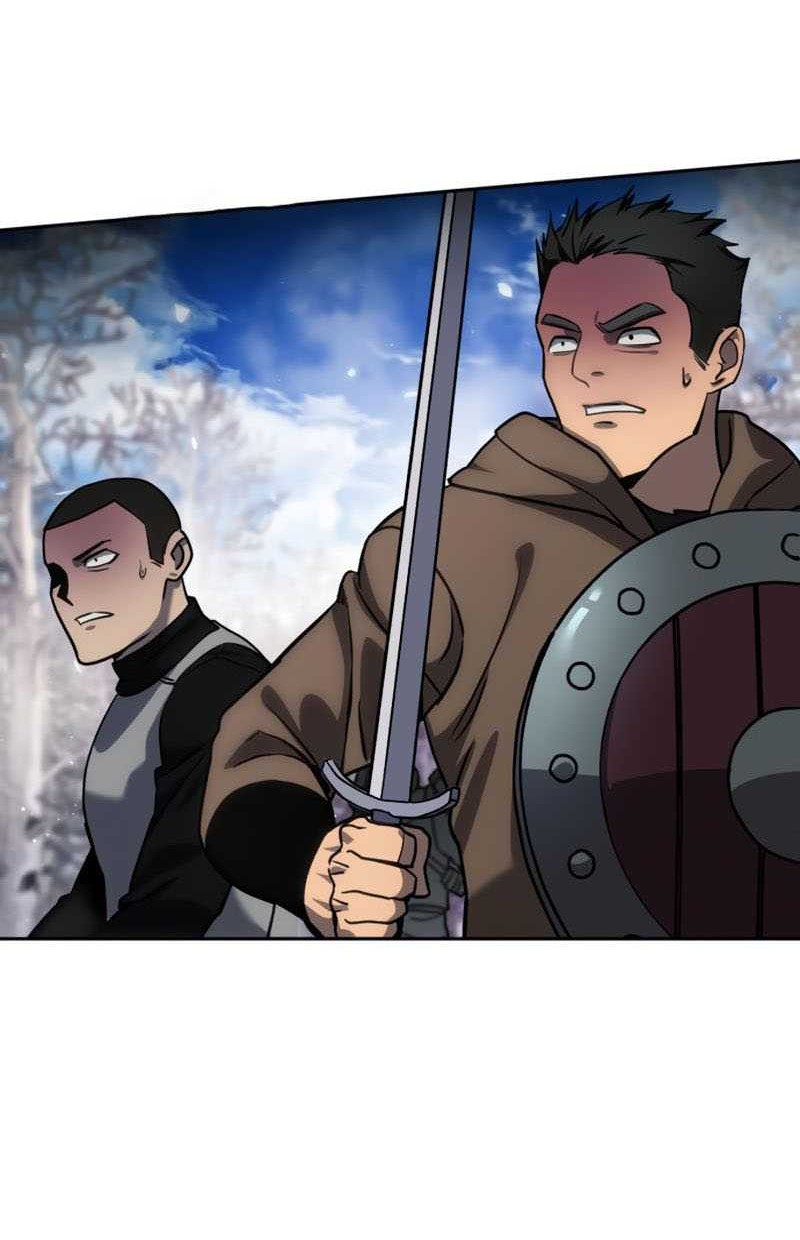 Chapter 6 - halaman 42