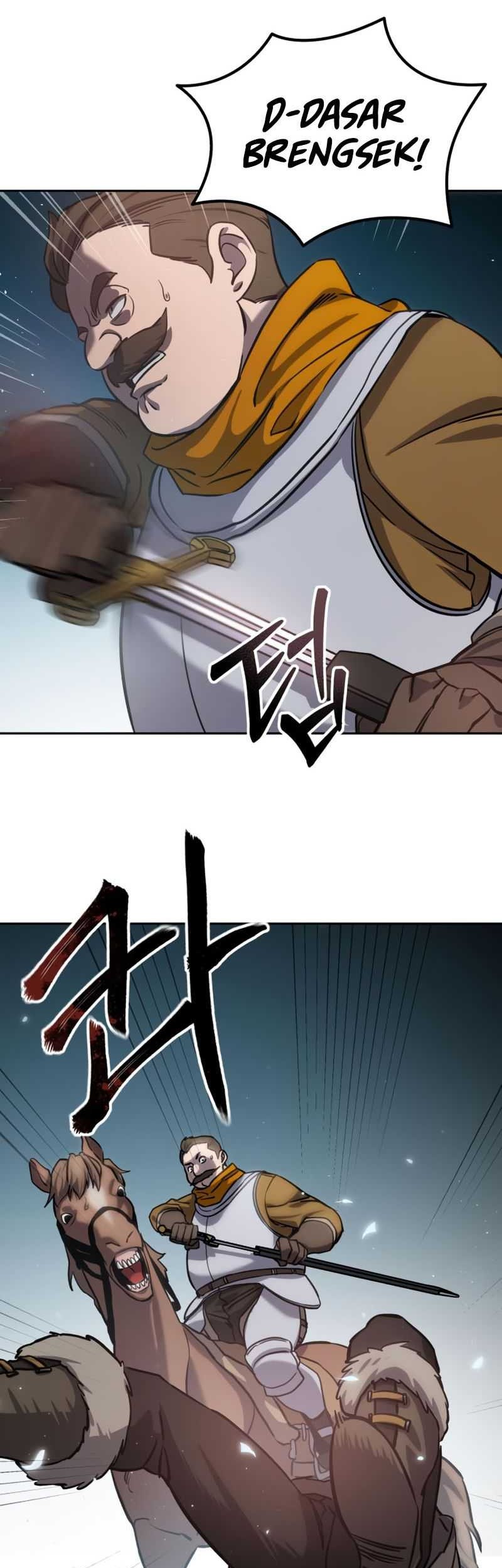 Chapter 6 - halaman 49