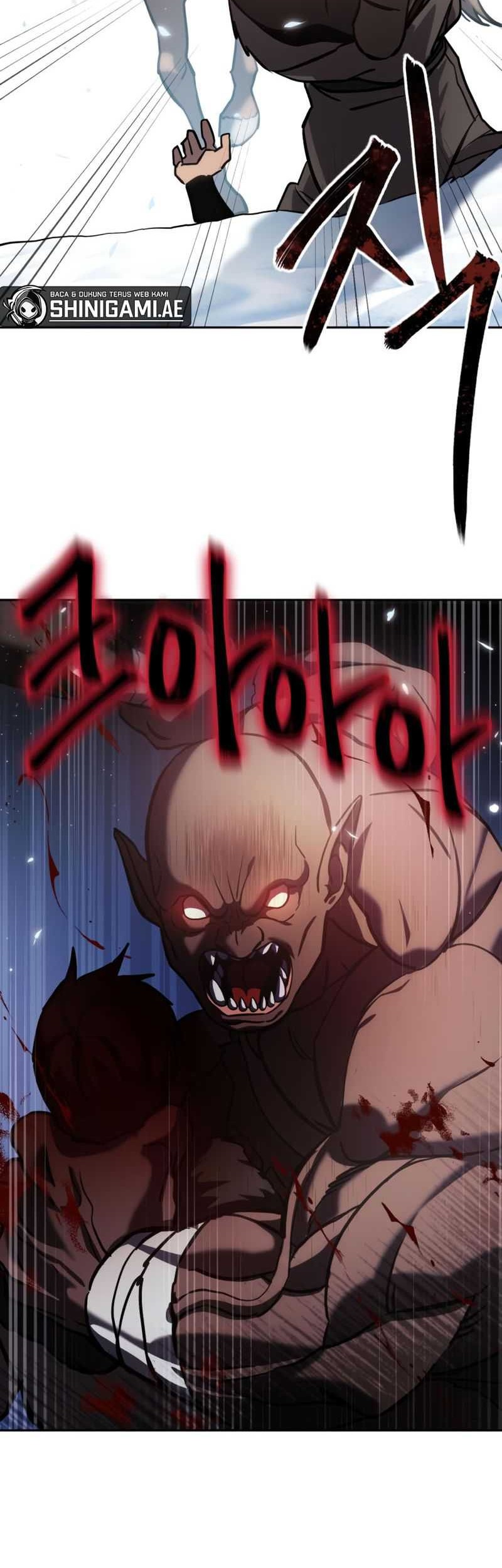 Chapter 6 - halaman 50