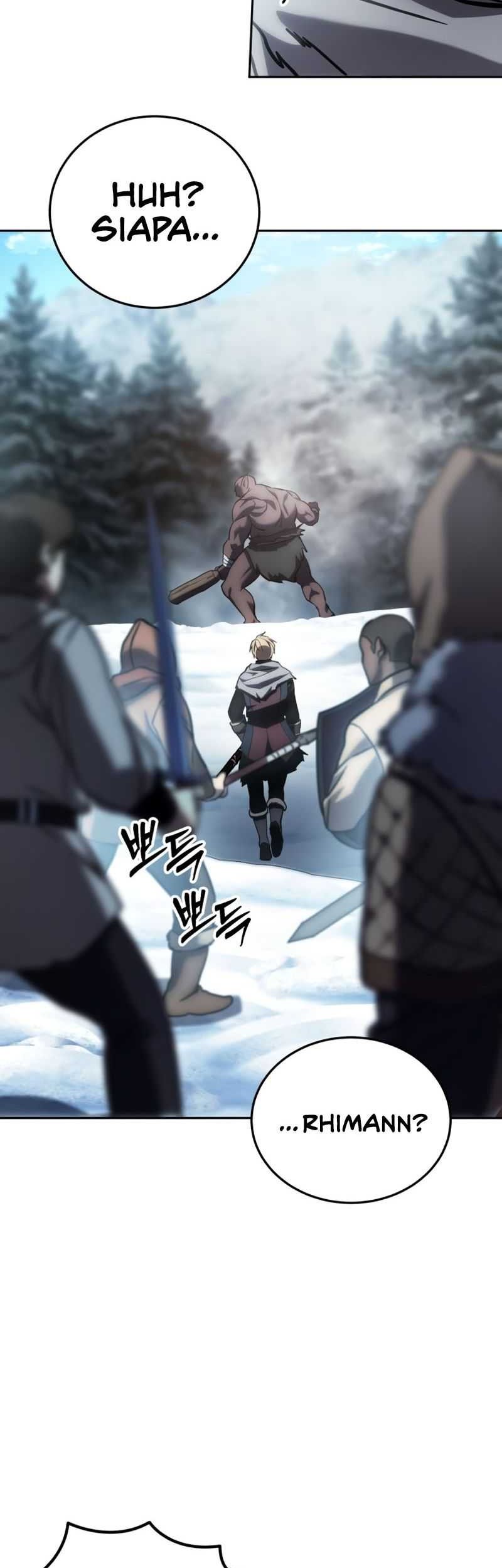 Chapter 6 - halaman 53