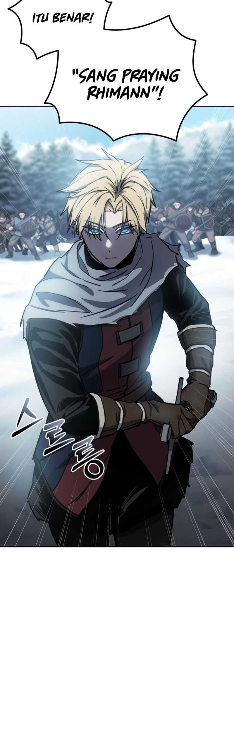 Chapter 6 - halaman 54