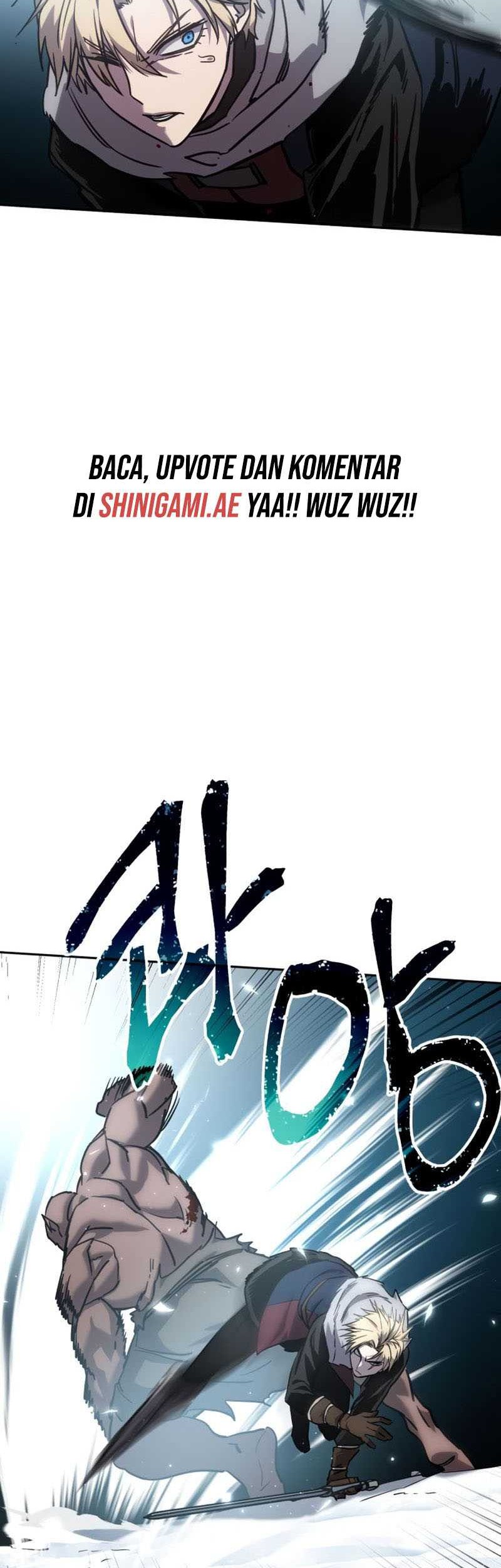 Chapter 6 - halaman 60