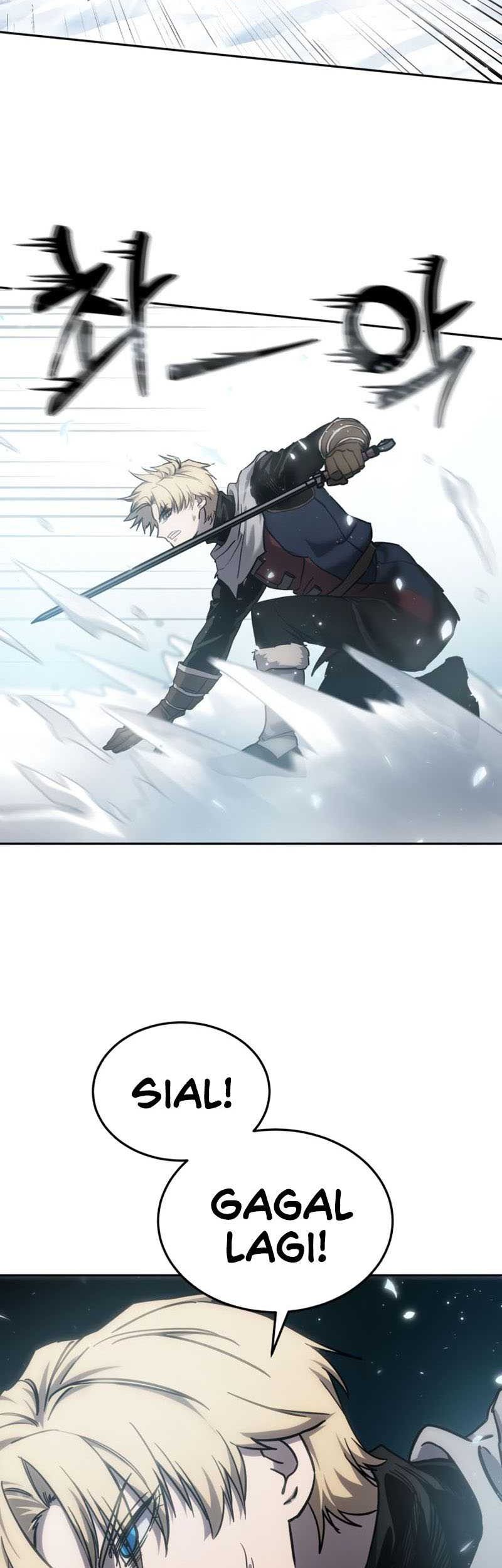 Chapter 6 - halaman 61