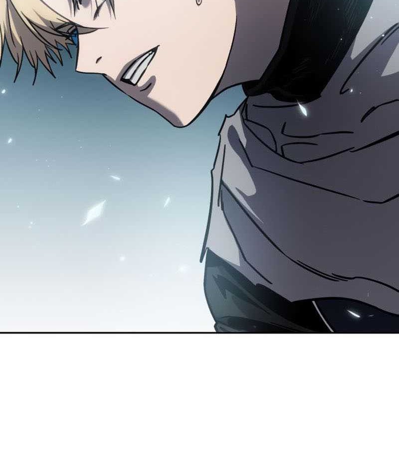 Chapter 6 - halaman 62