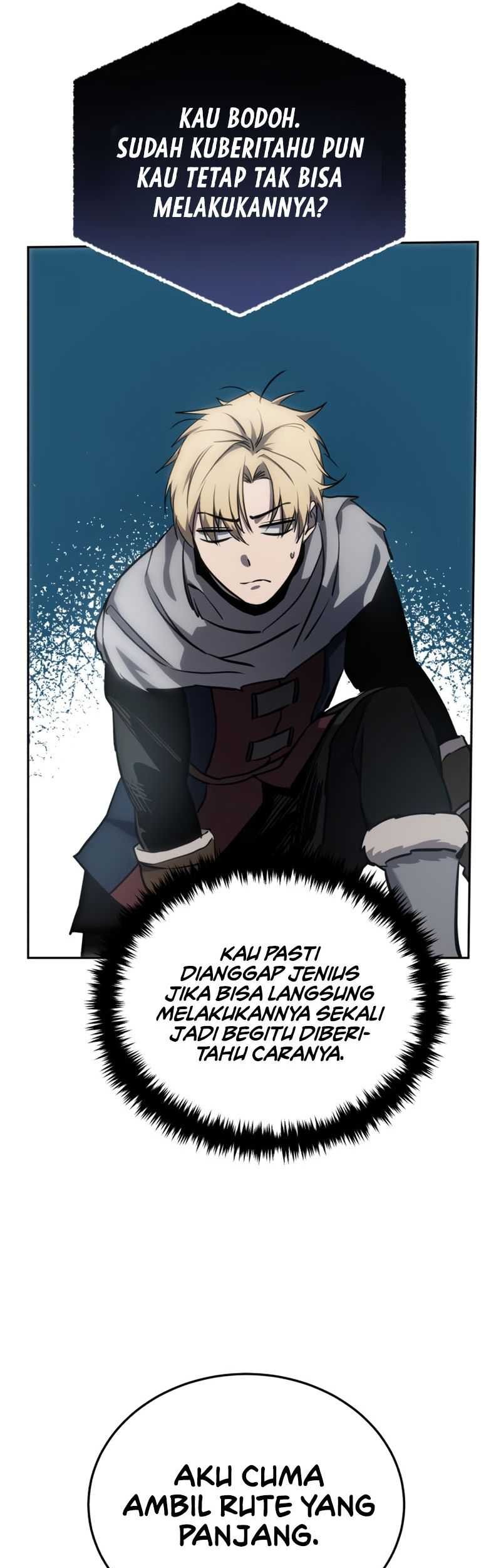 Chapter 6 - halaman 63